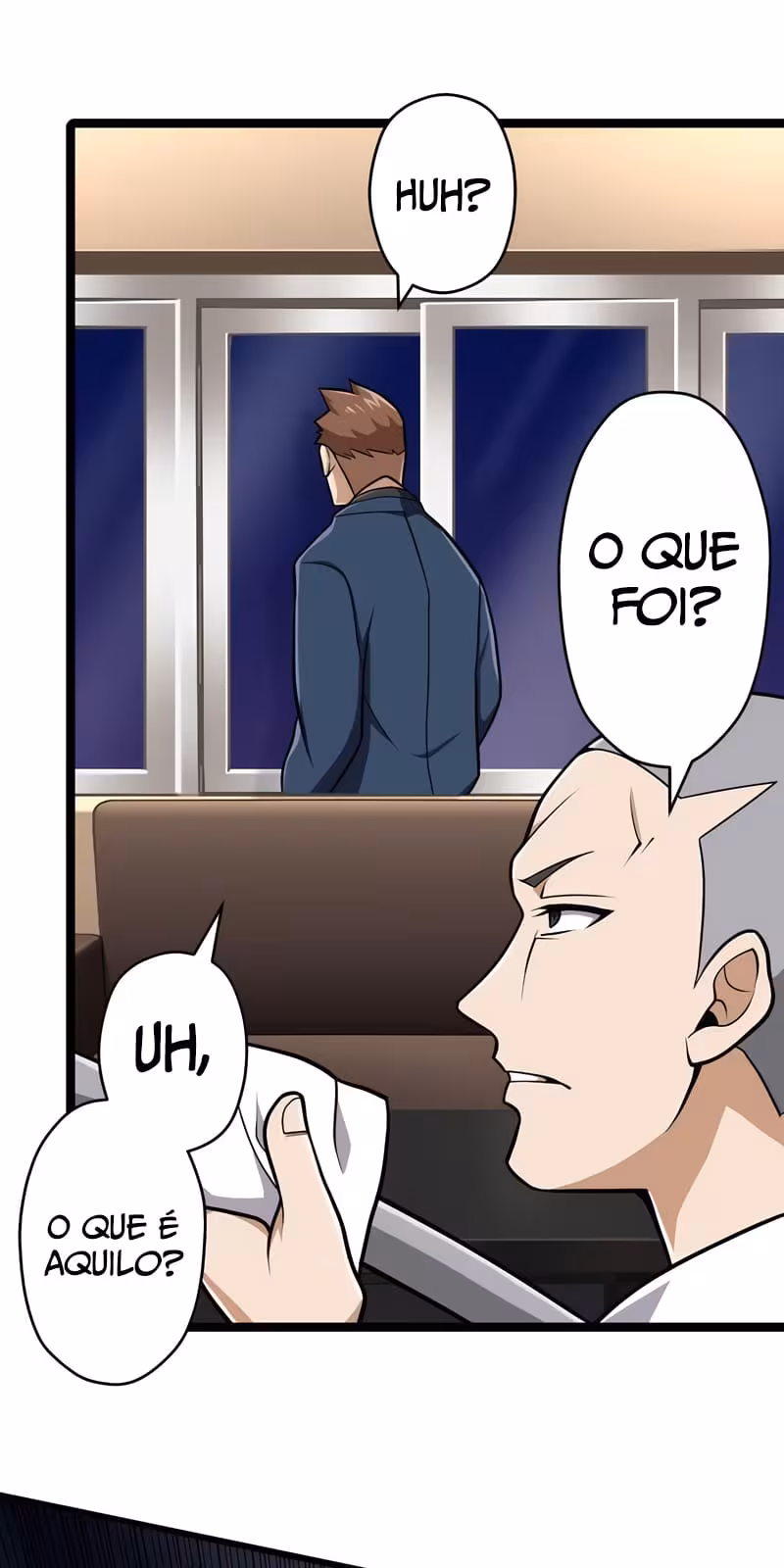 Página do Capítulo 37