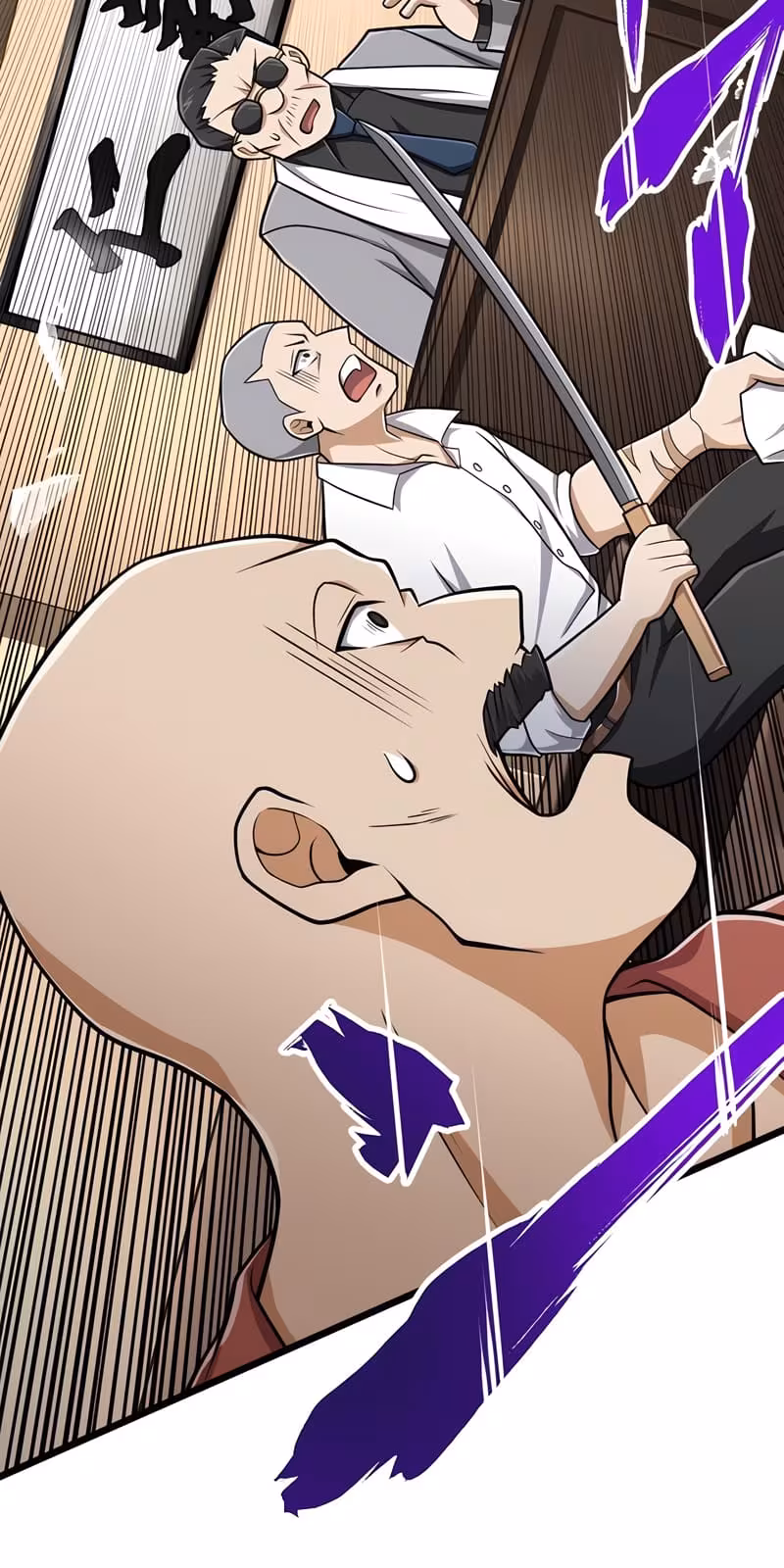 Página do Capítulo 37