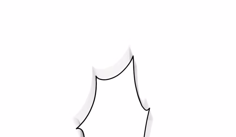 Página do Capítulo 37