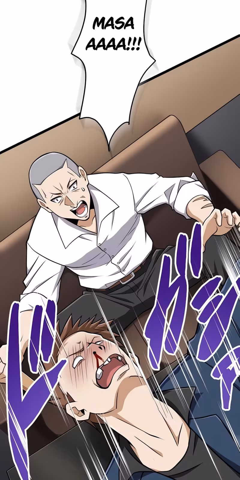 Página do Capítulo 37