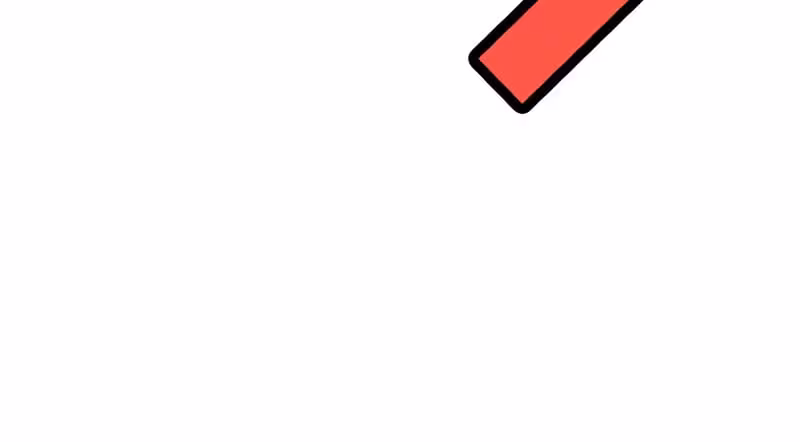 Página do Capítulo 37