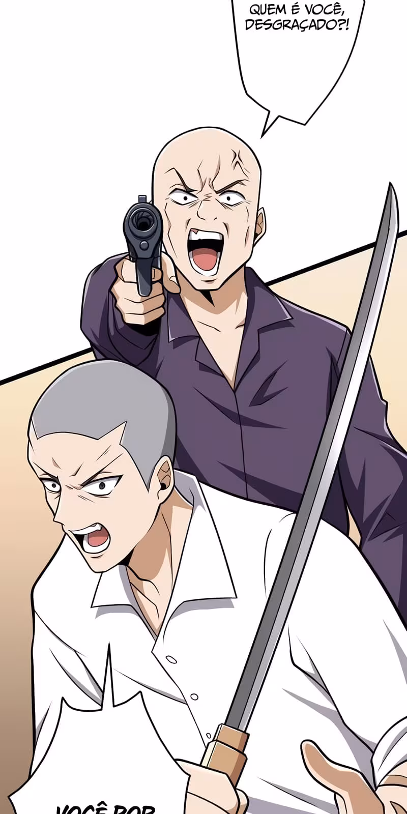 Página do Capítulo 37