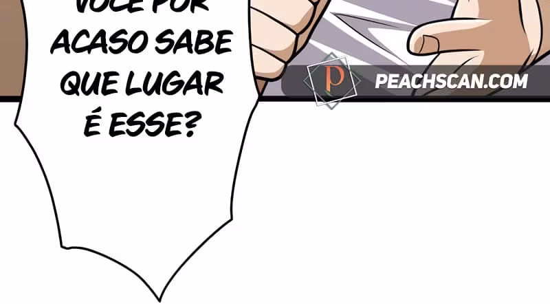 Página do Capítulo 37