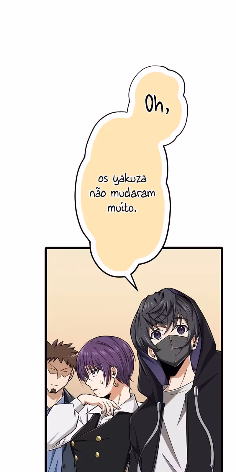 Página do Capítulo 37