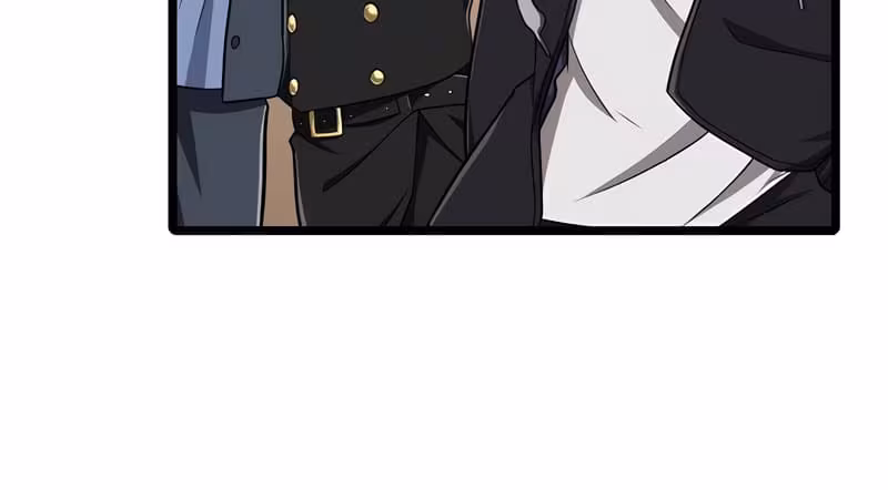 Página do Capítulo 37