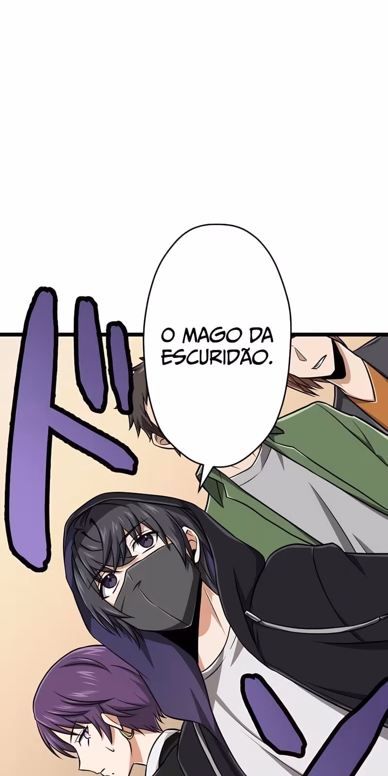 Página do Capítulo 37