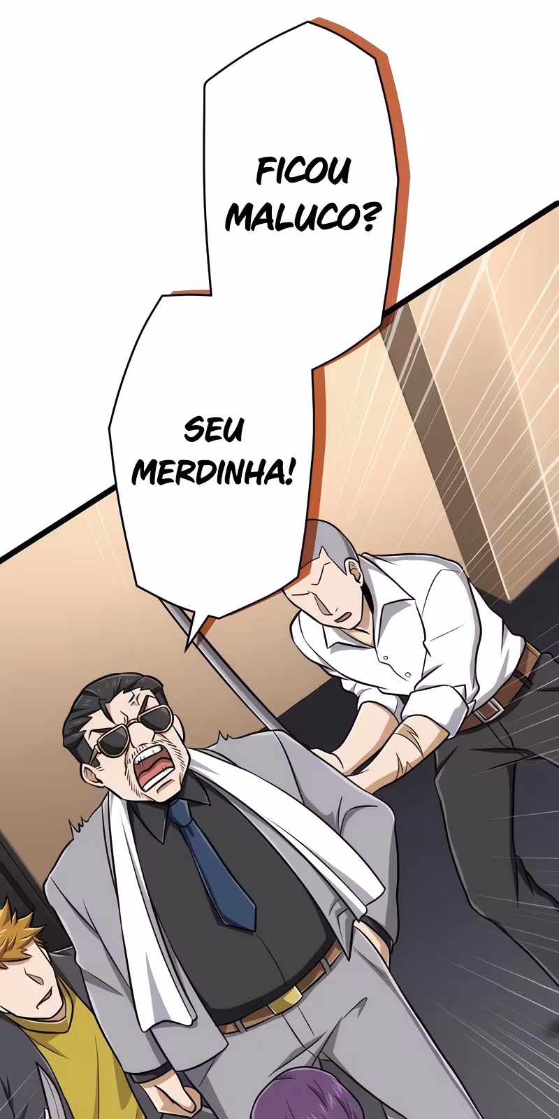 Página do Capítulo 37