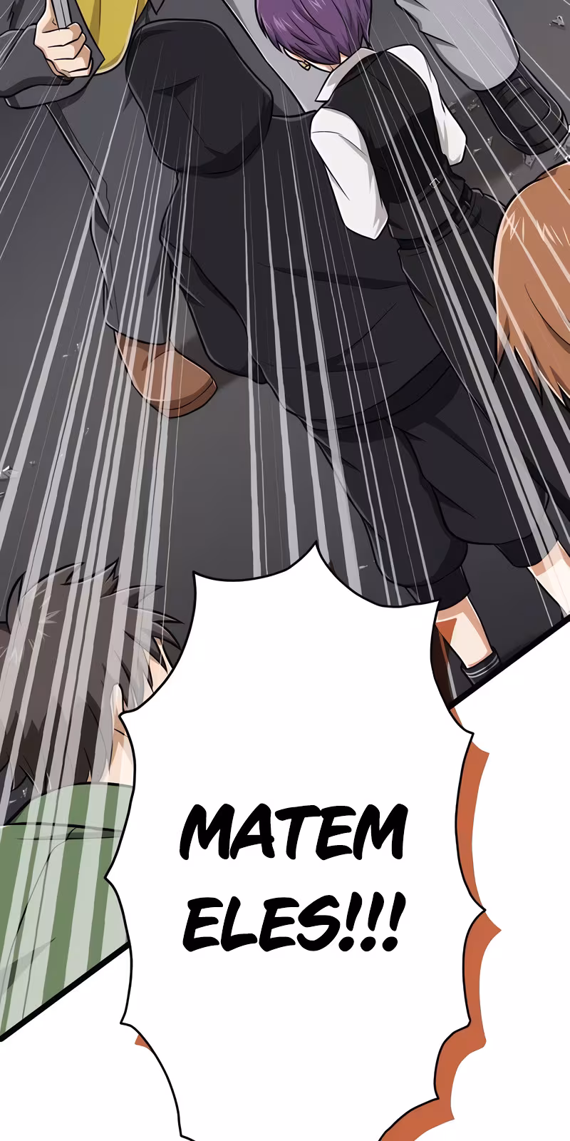 Página do Capítulo 37