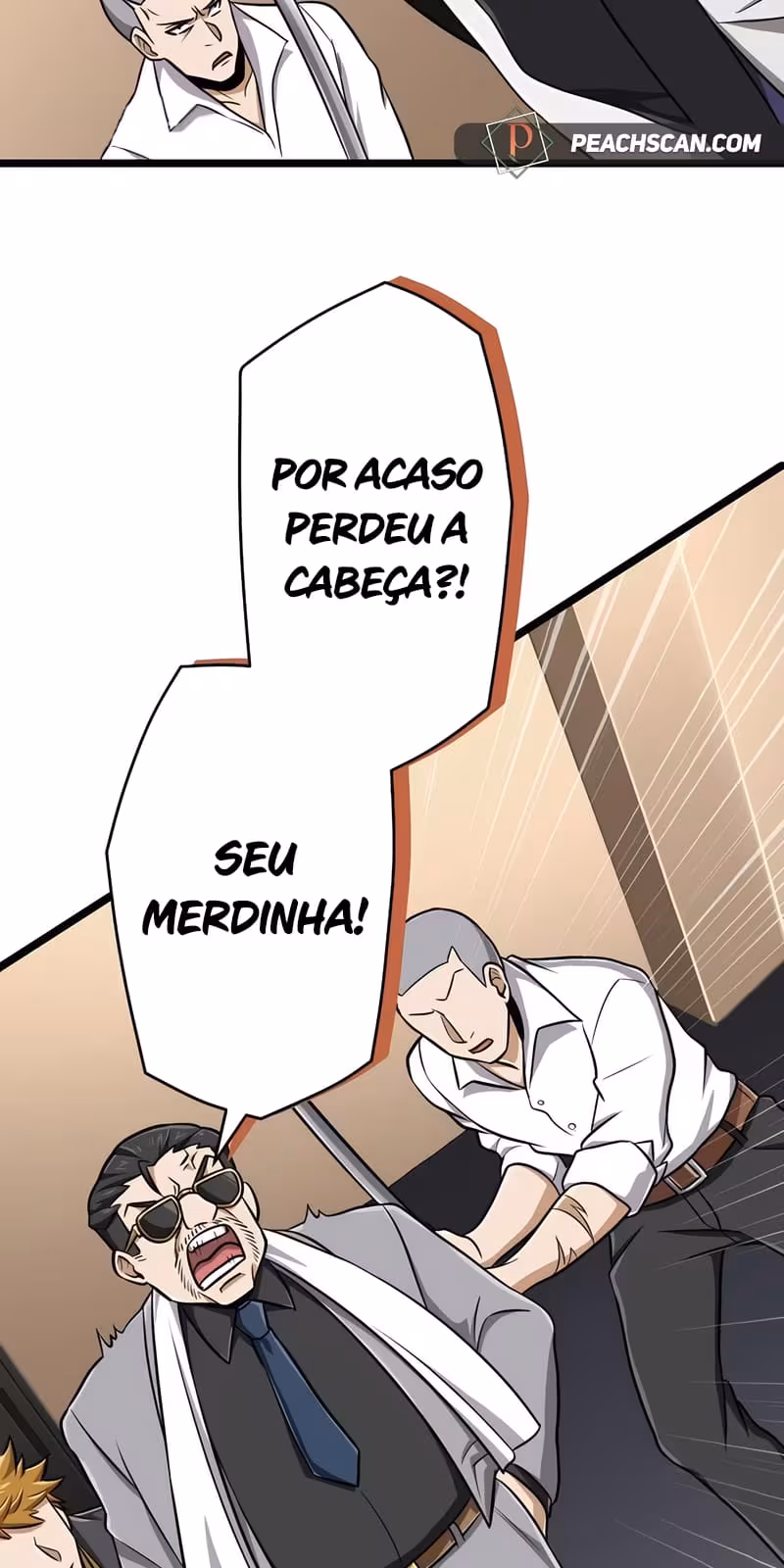 Página do Capítulo 38