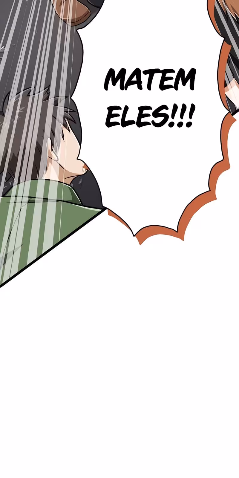 Página do Capítulo 38