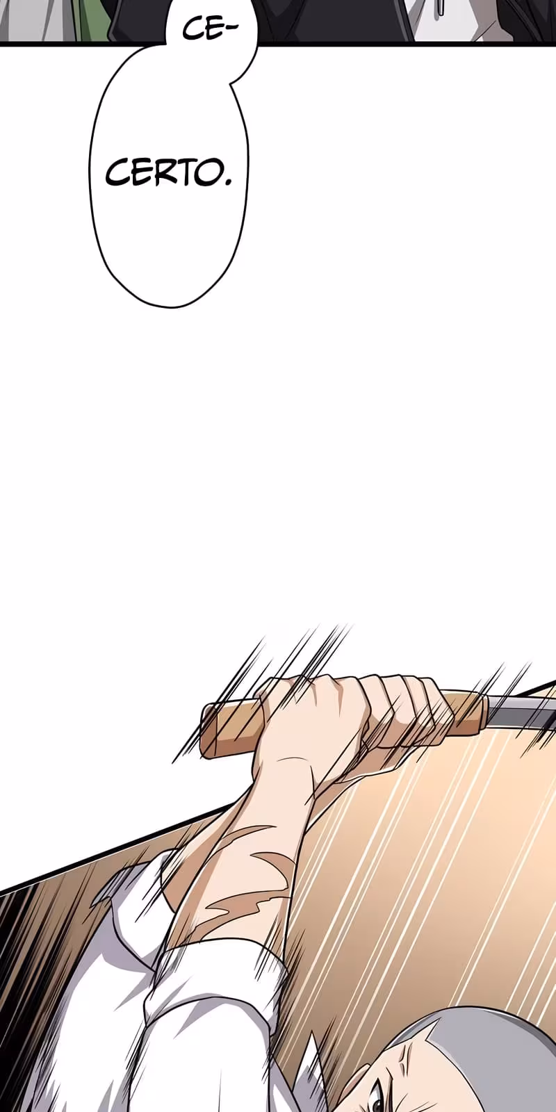 Página do Capítulo 38