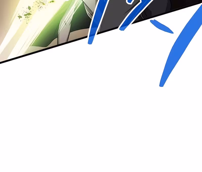 Página do Capítulo 38