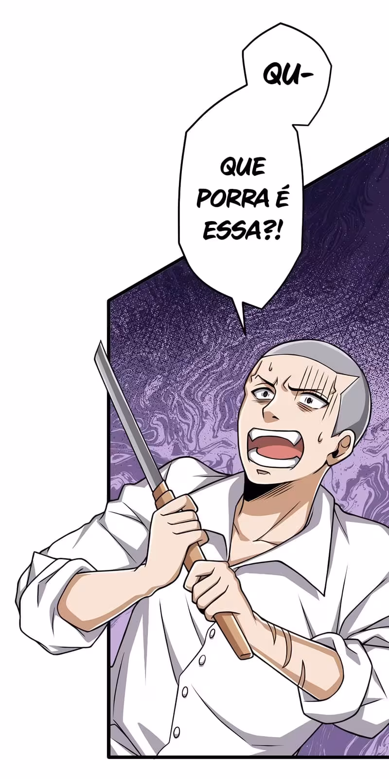 Página do Capítulo 38