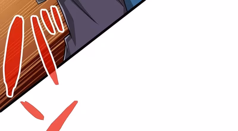 Página do Capítulo 38