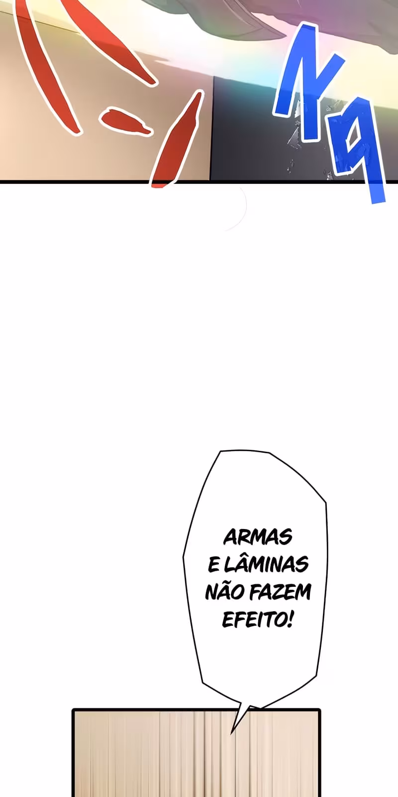 Página do Capítulo 38