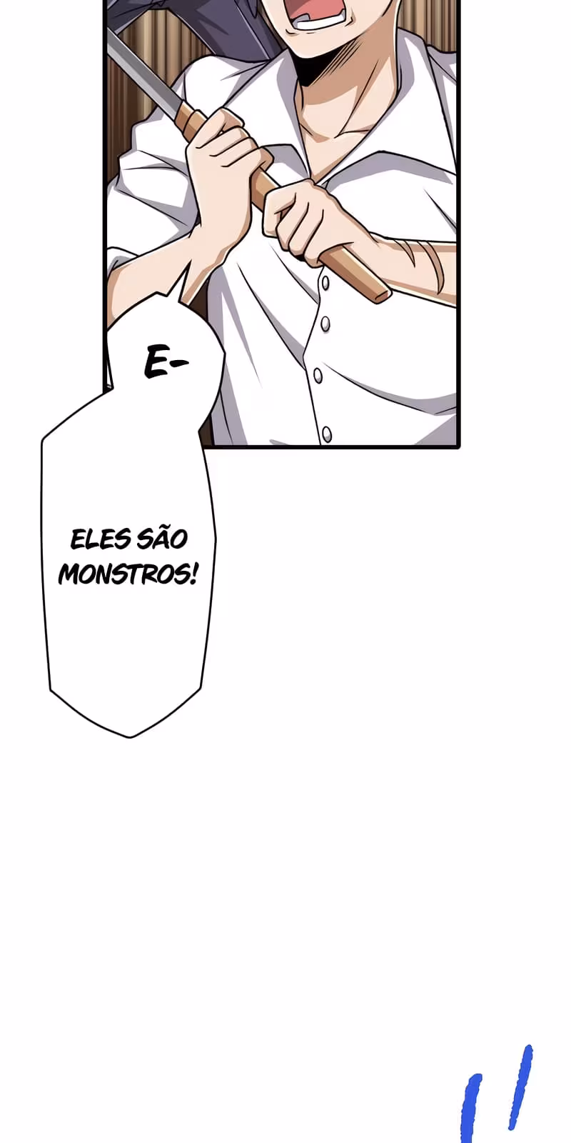 Página do Capítulo 38