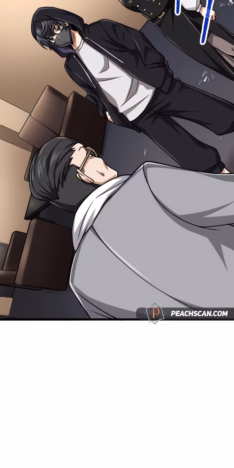 Página do Capítulo 38