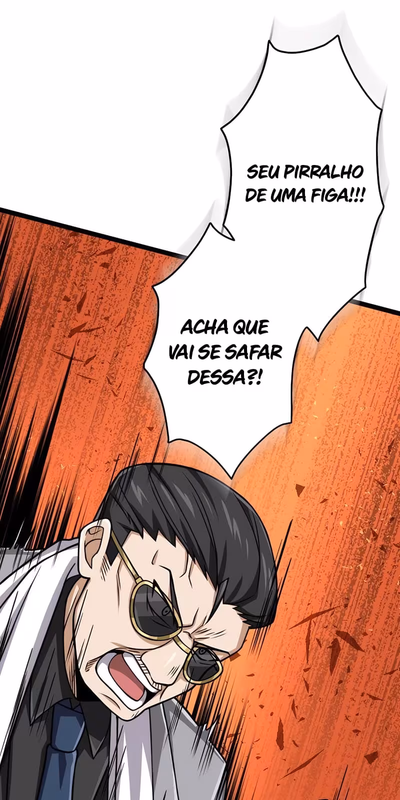 Página do Capítulo 38