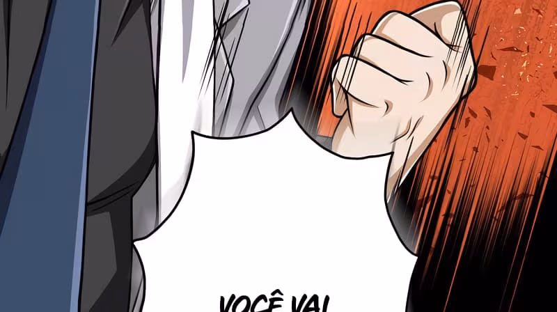 Página do Capítulo 38