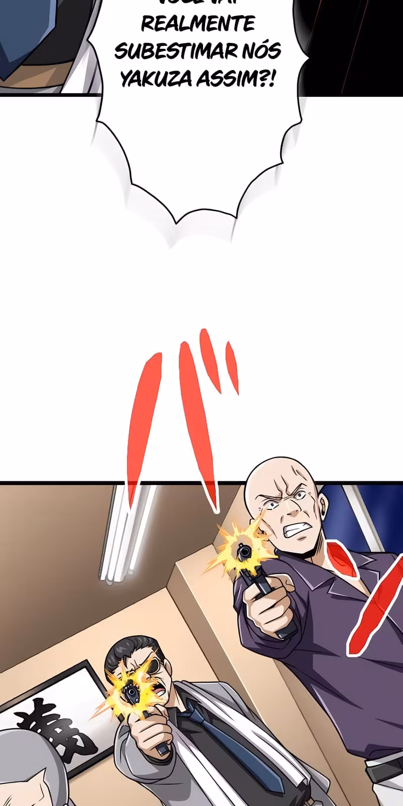 Página do Capítulo 38