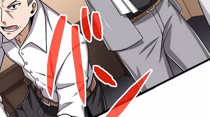 Página do Capítulo 38