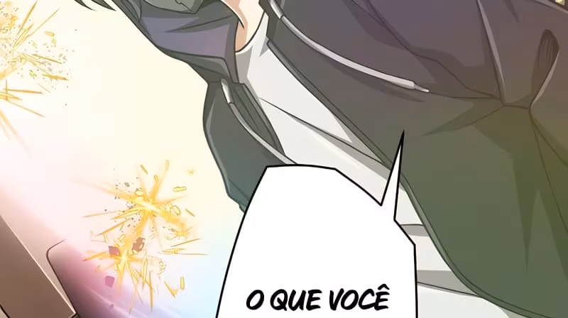 Página do Capítulo 38