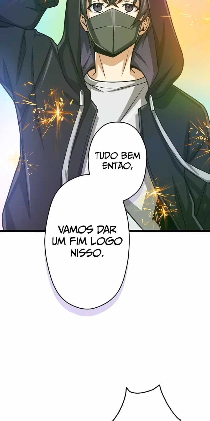 Página do Capítulo 38