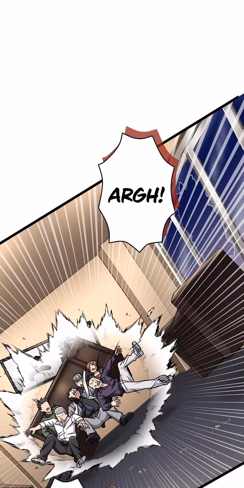 Página do Capítulo 38