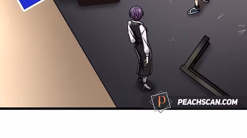 Página do Capítulo 38