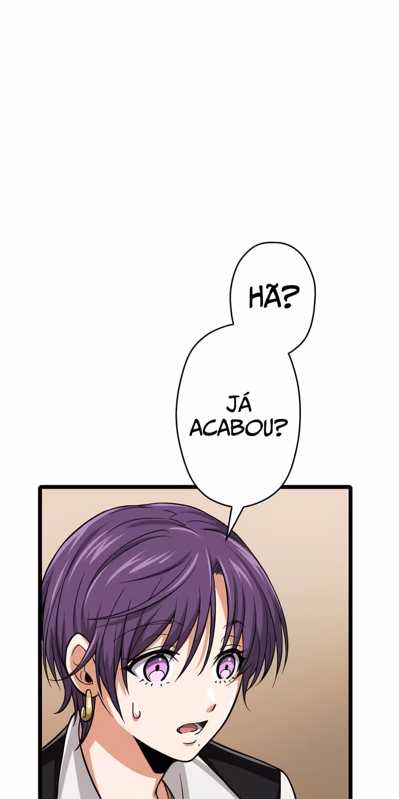 Página do Capítulo 38