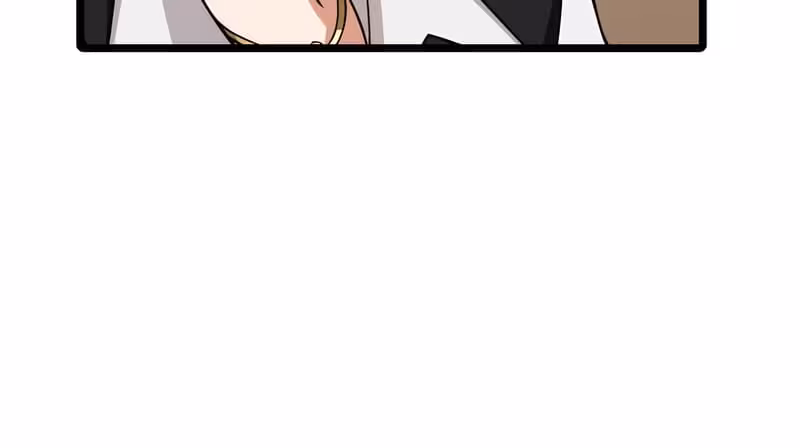 Página do Capítulo 38