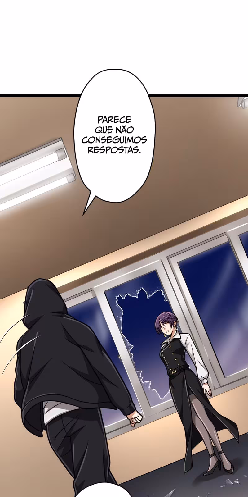 Página do Capítulo 38