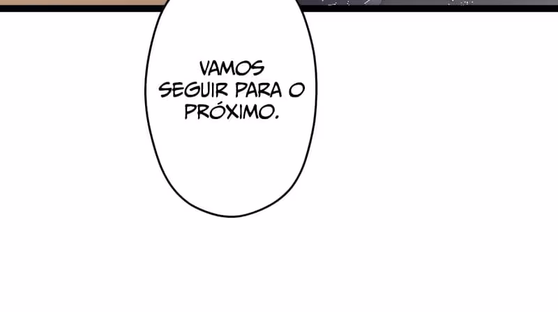 Página do Capítulo 38