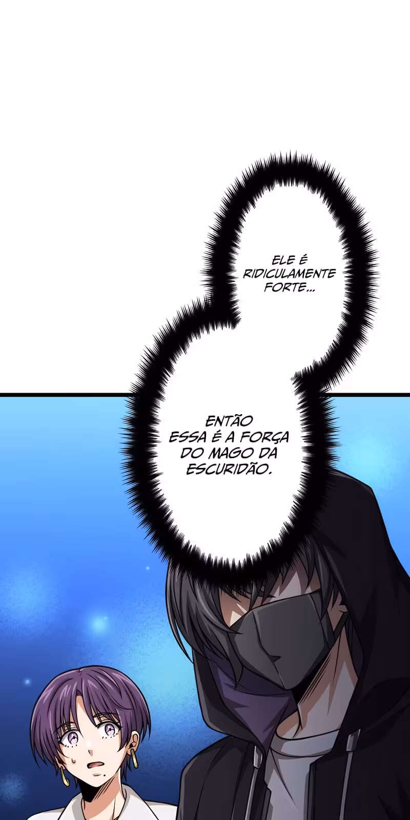 Página do Capítulo 38