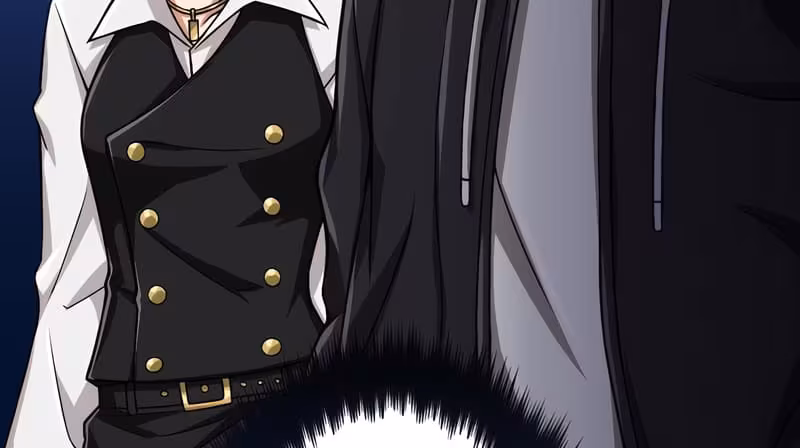 Página do Capítulo 38