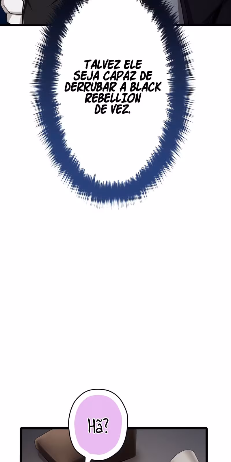 Página do Capítulo 38