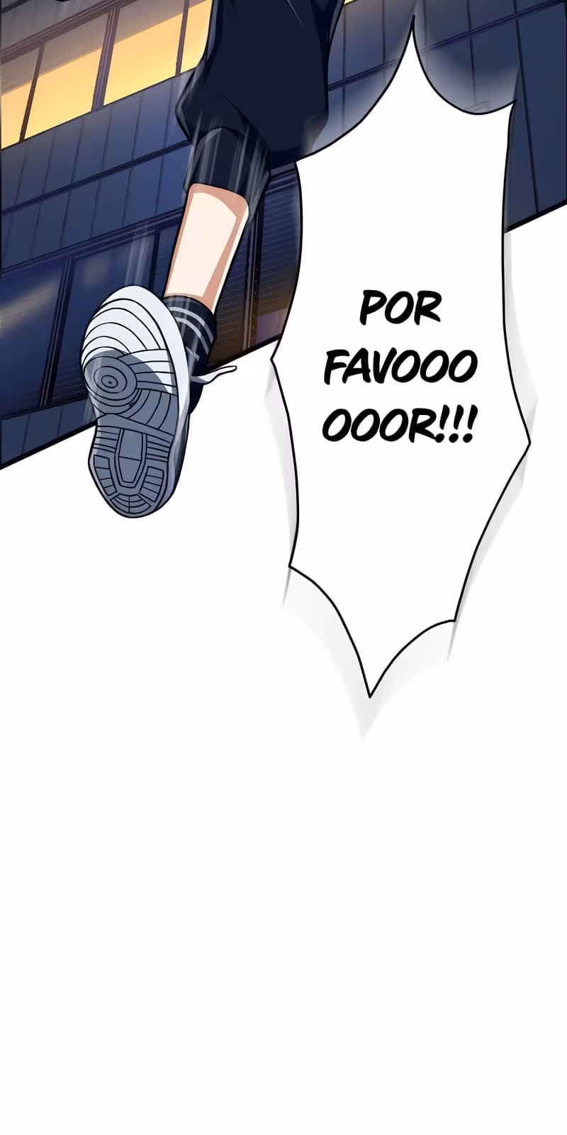 Página do Capítulo 38