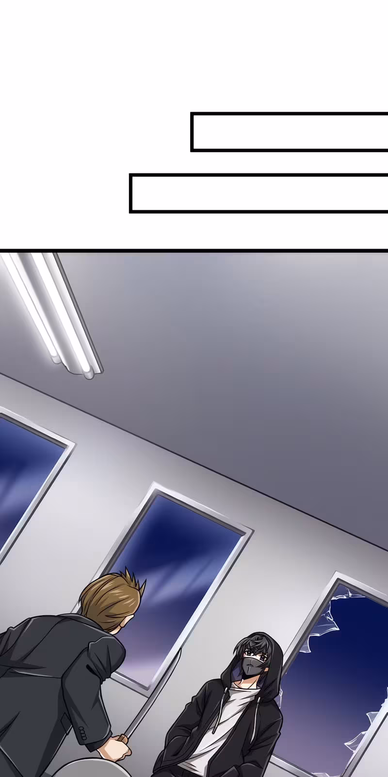 Página do Capítulo 38