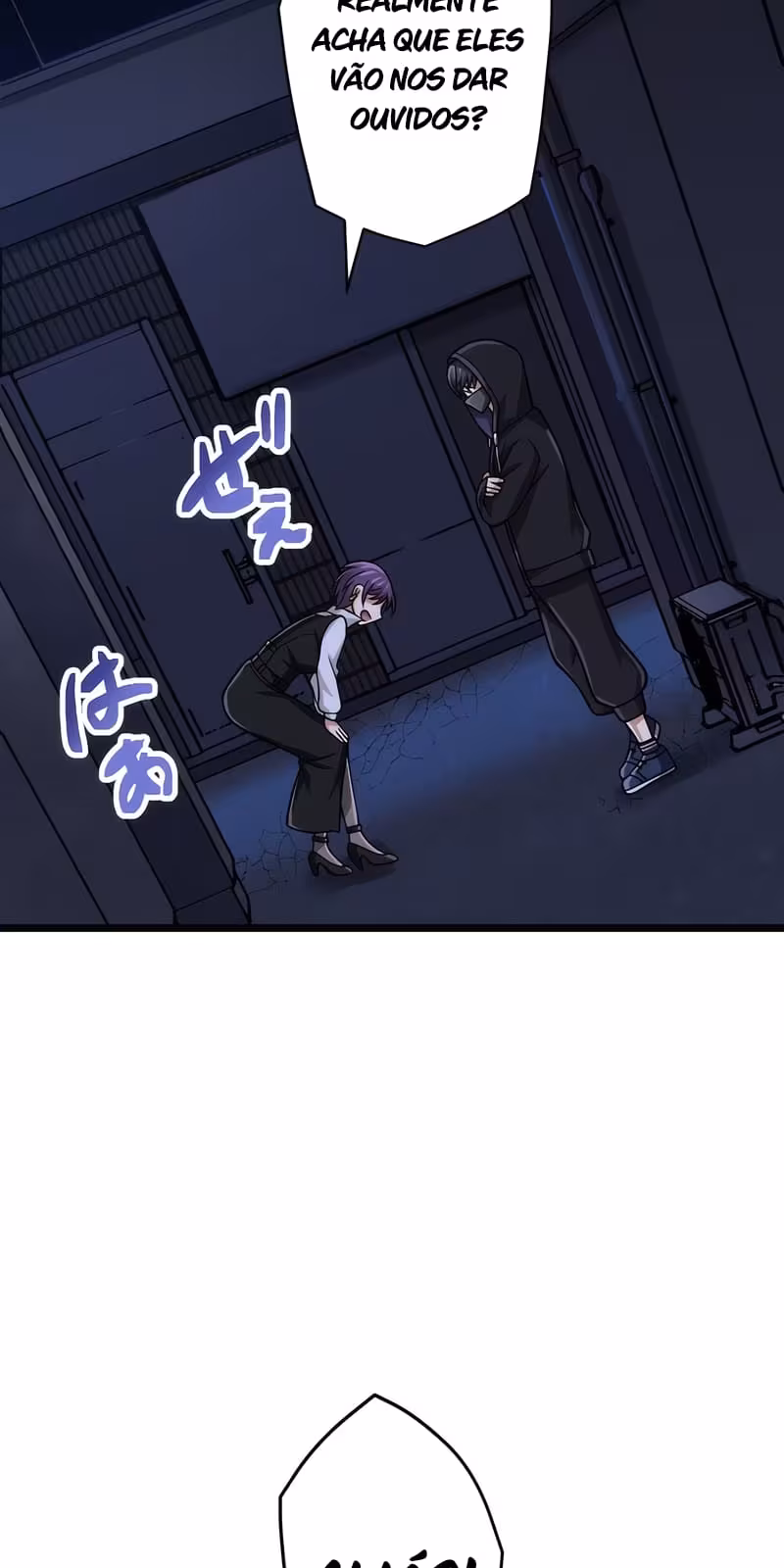 Página do Capítulo 38