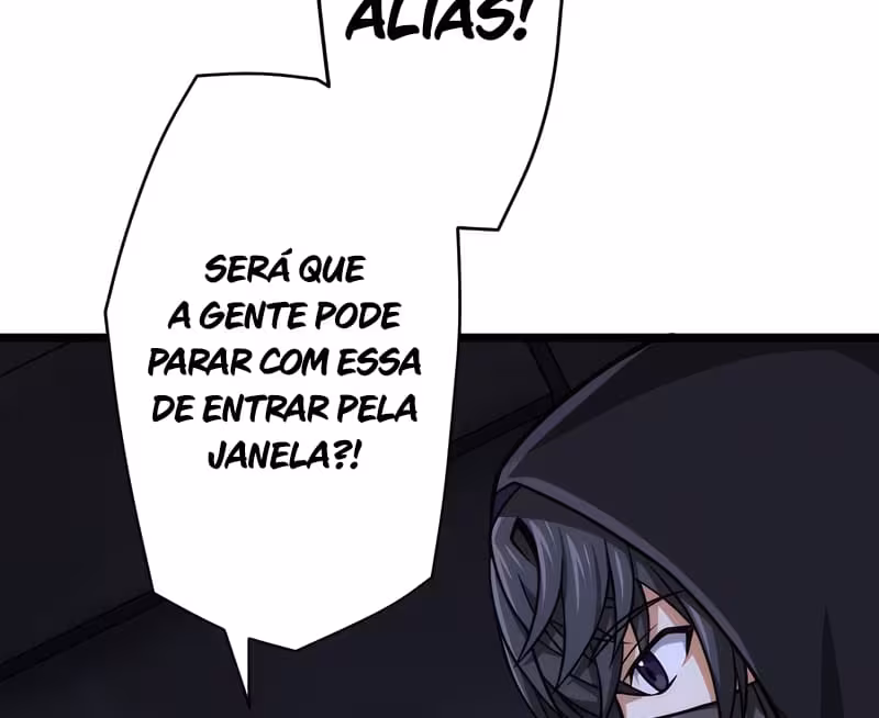 Página do Capítulo 38