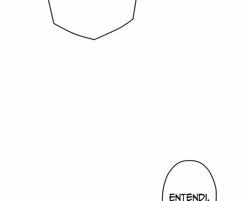 Página do Capítulo 38