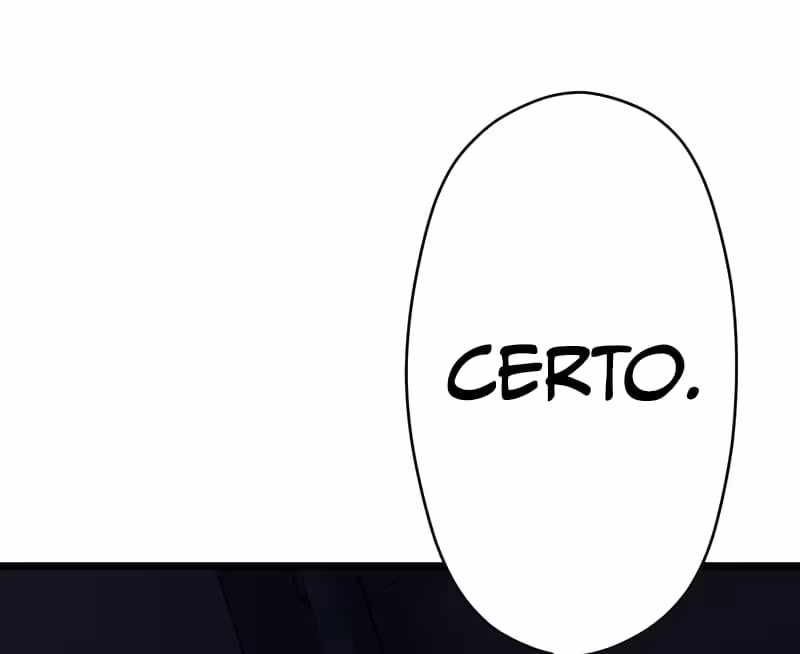 Página do Capítulo 38