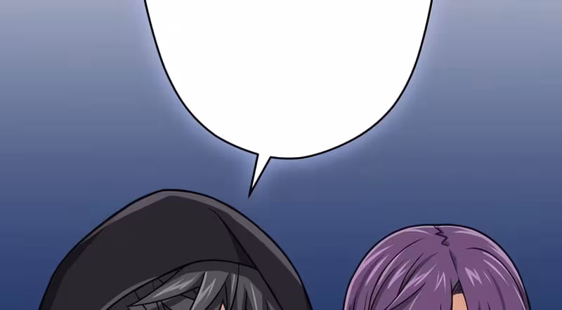 Página do Capítulo 38