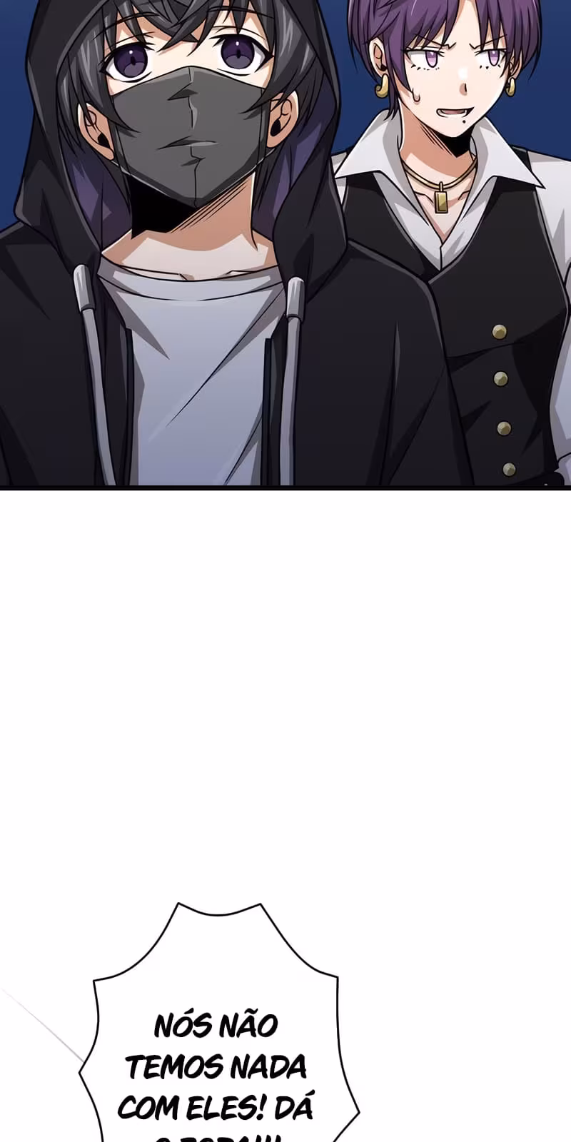 Página do Capítulo 38