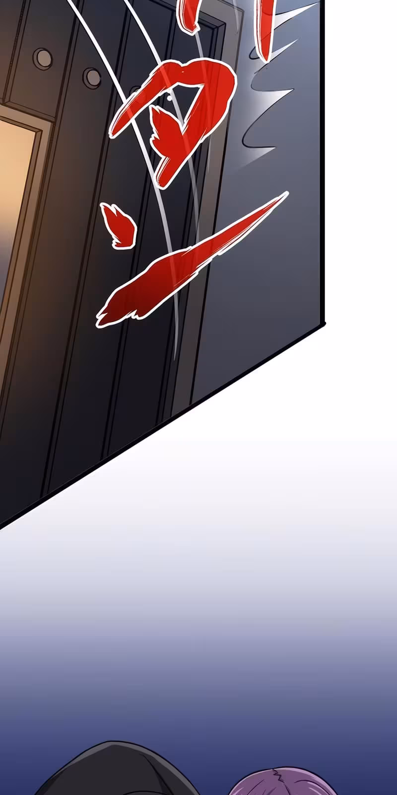 Página do Capítulo 38