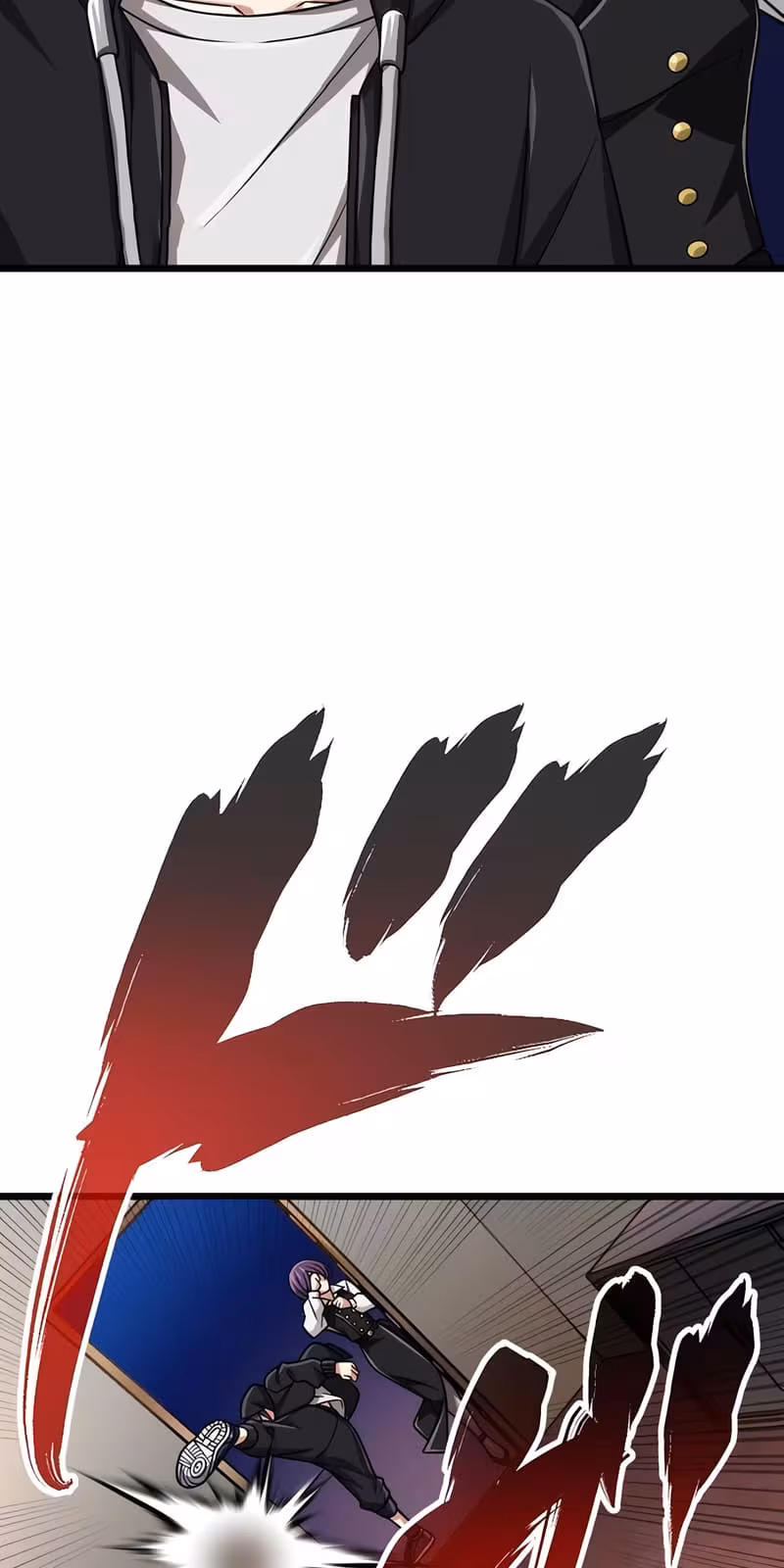 Página do Capítulo 38