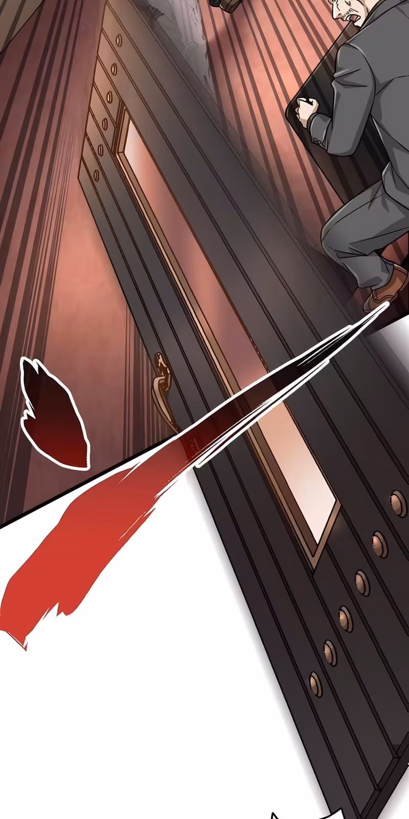 Página do Capítulo 38