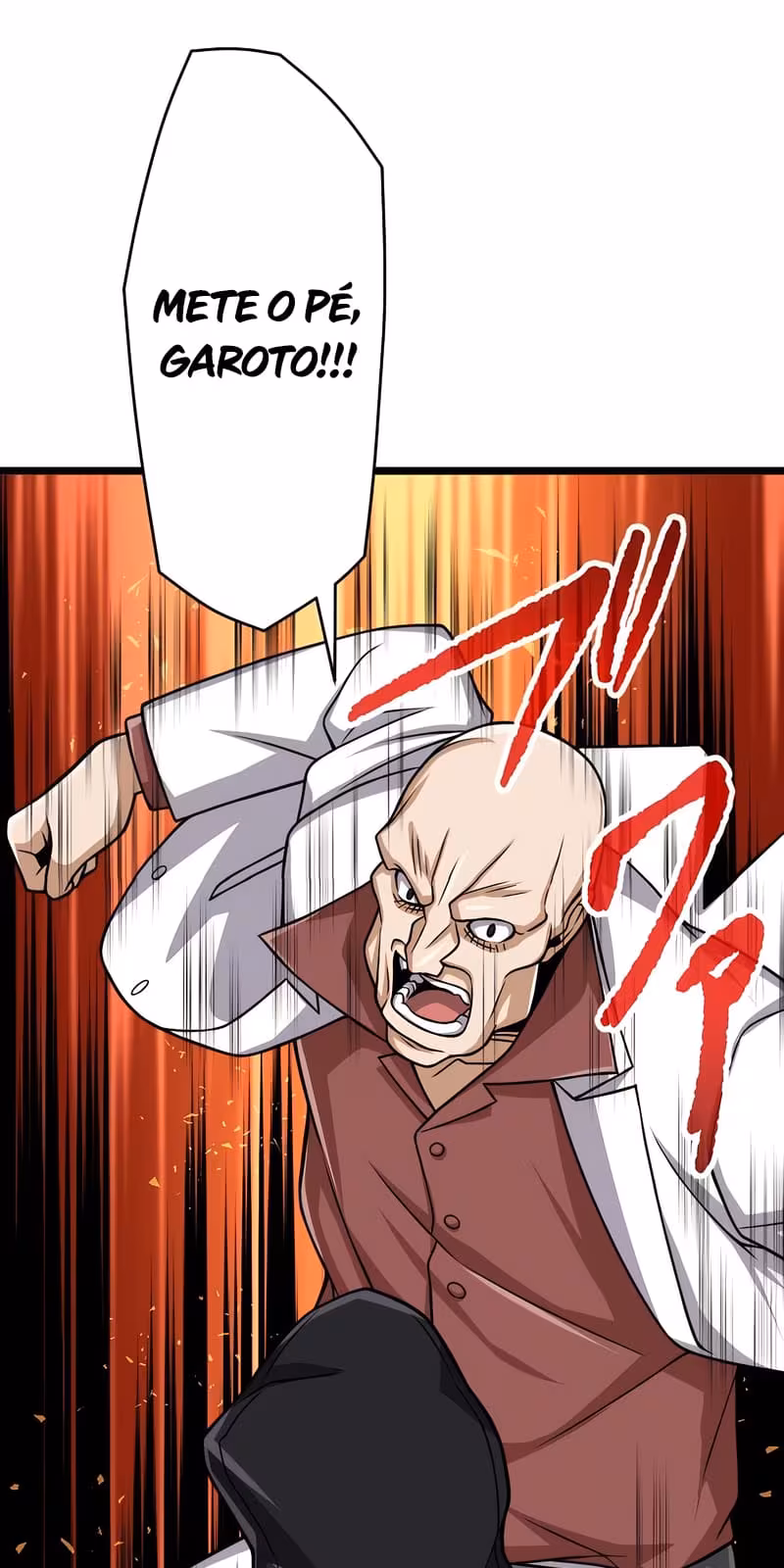 Página do Capítulo 38