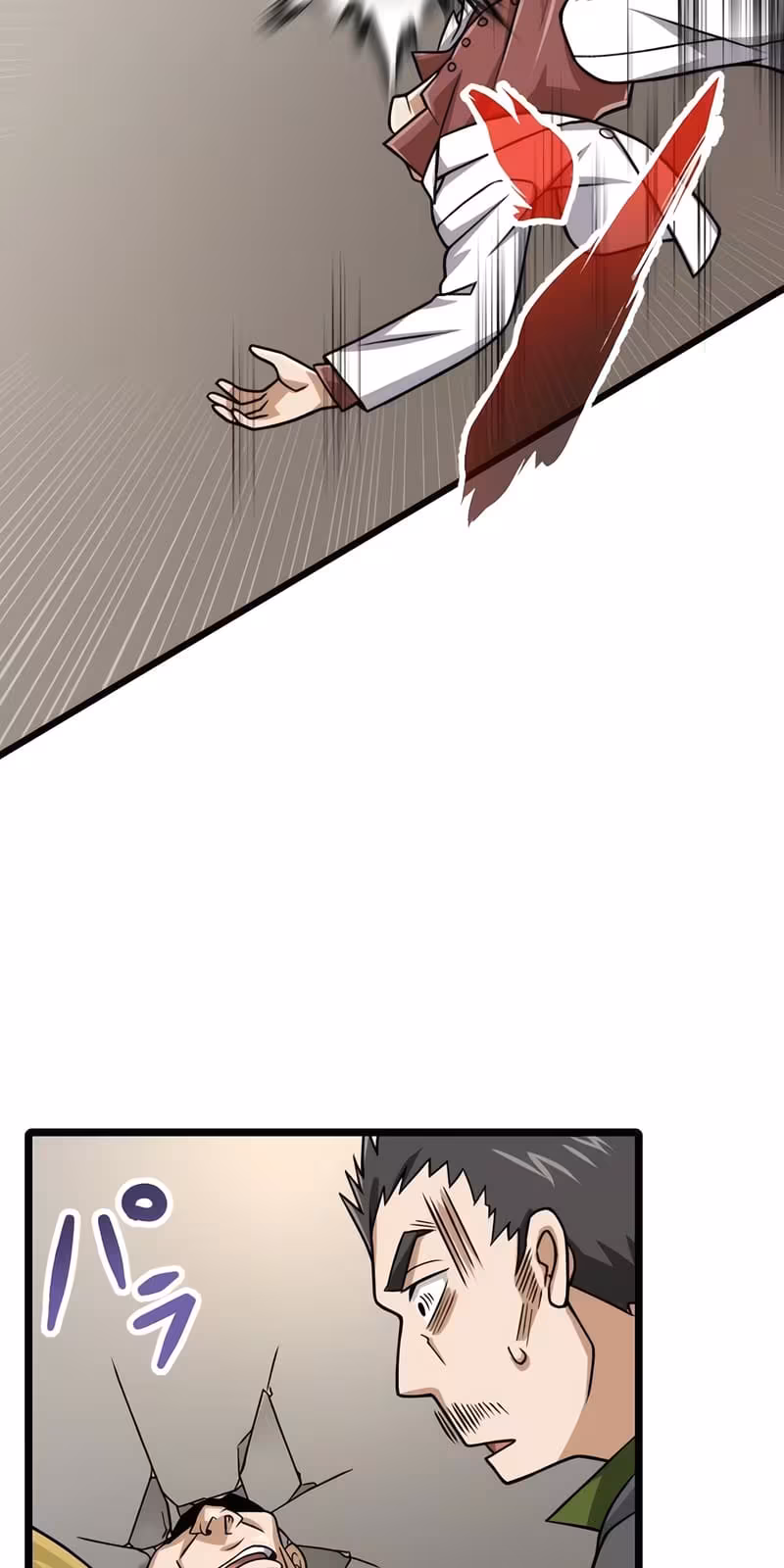 Página do Capítulo 38