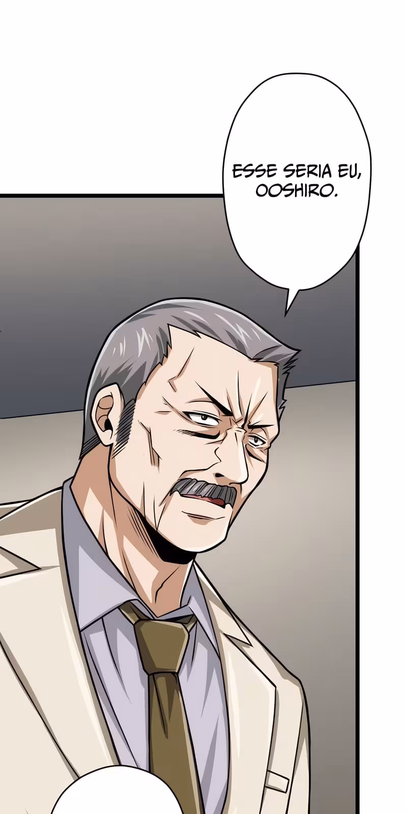 Página do Capítulo 38